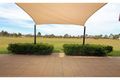 Property photo of 400 Luskintyre Road Luskintyre NSW 2321