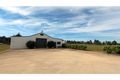 Property photo of 400 Luskintyre Road Luskintyre NSW 2321