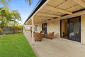 Property photo of 16 Graven Street Murarrie QLD 4172