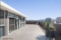 Property photo of 12/5-7 Stewart Street Wollongong NSW 2500