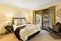Property photo of 16 Graven Street Murarrie QLD 4172