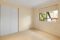 Property photo of 16 Graven Street Murarrie QLD 4172