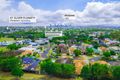 Property photo of 16 Graven Street Murarrie QLD 4172