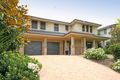 Property photo of 7 Bridgewater Boulevard Camden Park NSW 2570