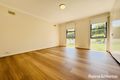 Property photo of 6 Brunei Crescent Holsworthy NSW 2173