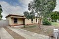 Property photo of 39 Spring Street Beverley SA 5009