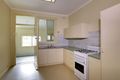 Property photo of 39 Spring Street Beverley SA 5009