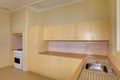 Property photo of 39 Spring Street Beverley SA 5009