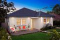 Property photo of 8 Raimonde Road Eastwood NSW 2122