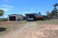 Property photo of 229 Auton & Johnson Road The Caves QLD 4702