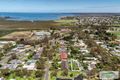 Property photo of 30 Lyall Street Hastings VIC 3915