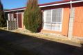 Property photo of 6/17 Main Street Hadspen TAS 7290