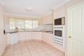 Property photo of 83 Cominan Avenue Banora Point NSW 2486
