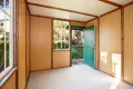 Property photo of 5 Mountbatten Street Blackheath NSW 2785