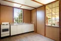 Property photo of 5 Mountbatten Street Blackheath NSW 2785