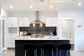 Property photo of 197A Riverstone Crossing Maudsland QLD 4210
