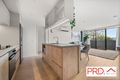 Property photo of 508/258 Northbourne Avenue Dickson ACT 2602