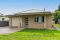 Property photo of 740A Ruthven Street South Toowoomba QLD 4350
