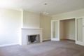 Property photo of 7/3 Railway Avenue Brighton VIC 3186