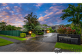 Property photo of 4/4 Maytown Close Manoora QLD 4870