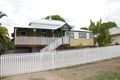 Property photo of 88 Mary Street Charters Towers City QLD 4820