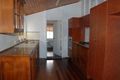 Property photo of 88 Mary Street Charters Towers City QLD 4820