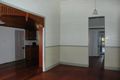 Property photo of 88 Mary Street Charters Towers City QLD 4820