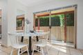 Property photo of 1/99 Falcon Street Crows Nest NSW 2065