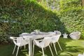 Property photo of 1/99 Falcon Street Crows Nest NSW 2065