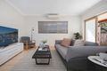 Property photo of 1/99 Falcon Street Crows Nest NSW 2065