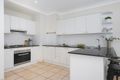 Property photo of 1/99 Falcon Street Crows Nest NSW 2065