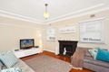 Property photo of 8 Raimonde Road Eastwood NSW 2122