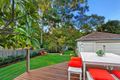 Property photo of 8 Raimonde Road Eastwood NSW 2122