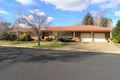 Property photo of 18 Namatjira Crescent Orange NSW 2800