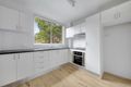 Property photo of 4/24-32 Edensor Street Epping NSW 2121