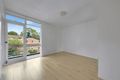 Property photo of 4/24-32 Edensor Street Epping NSW 2121