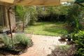 Property photo of 2/45 Purchase Road Cherrybrook NSW 2126