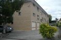 Property photo of 11/170 Dornoch Terrace Highgate Hill QLD 4101