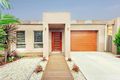 Property photo of 2/7 Swallow Street Werribee VIC 3030