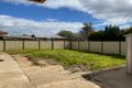 Property photo of 42 Derrima Road Queanbeyan NSW 2620