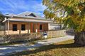 Property photo of 42B Tuart Street Bunbury WA 6230
