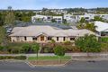 Property photo of 23 Brooking Rise Ripley QLD 4306