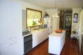 Property photo of 7 Cutter Drive Coffs Harbour NSW 2450