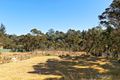 Property photo of 5 Darcy Close Wentworth Falls NSW 2782