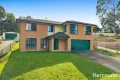 Property photo of 19A Nelson Street Barnsley NSW 2278