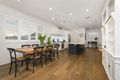Property photo of 1/7 Nestor Grove Blackburn North VIC 3130