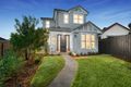 Property photo of 1/7 Nestor Grove Blackburn North VIC 3130