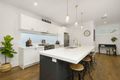 Property photo of 1/7 Nestor Grove Blackburn North VIC 3130