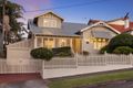 Property photo of 3 Kahibah Road Mosman NSW 2088