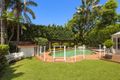 Property photo of 3 Kahibah Road Mosman NSW 2088